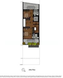 Sembawang Straits Estate (D27), Terrace #608136211